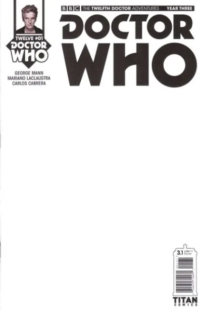 Cover of Cover G