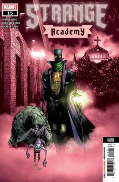 Cover of Cover C