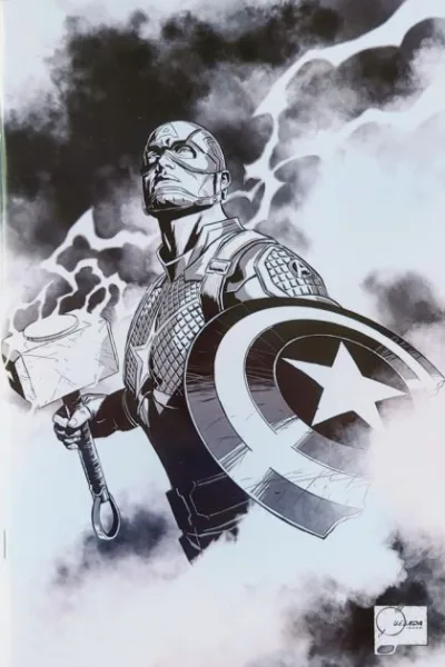 Cover of Cover M