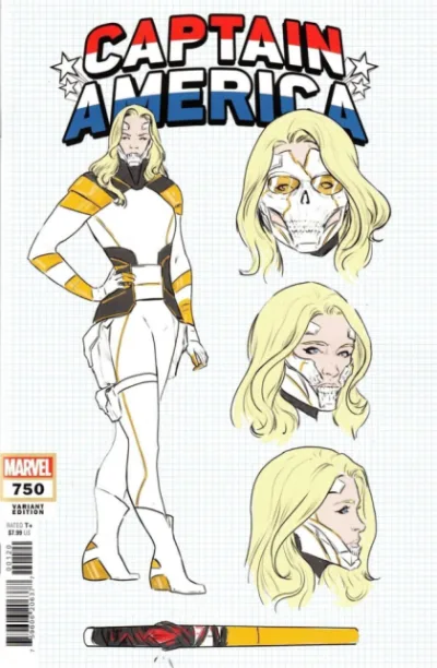 Cover of Cover L