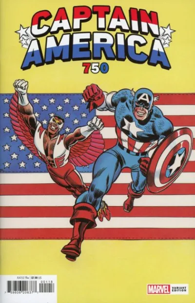 Cover of Cover J