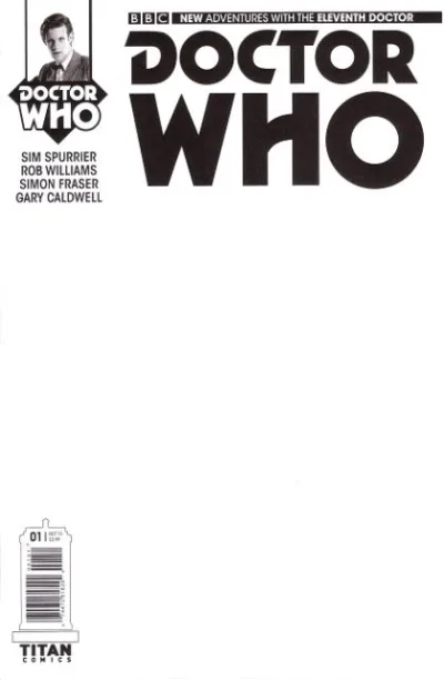 Cover of Cover E