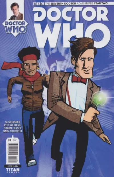 Cover of Cover D