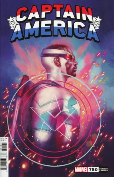 Cover of Cover E
