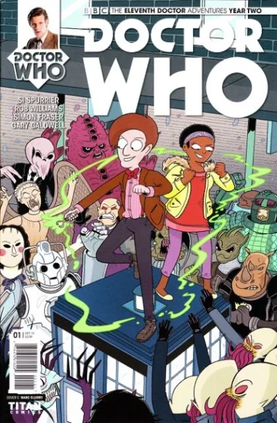 Cover of Cover C