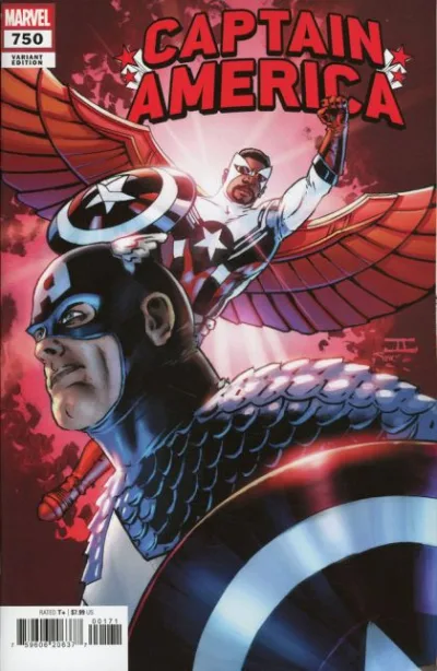 Cover of Cover F