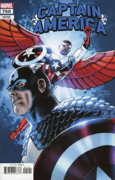 Cover of Cover H