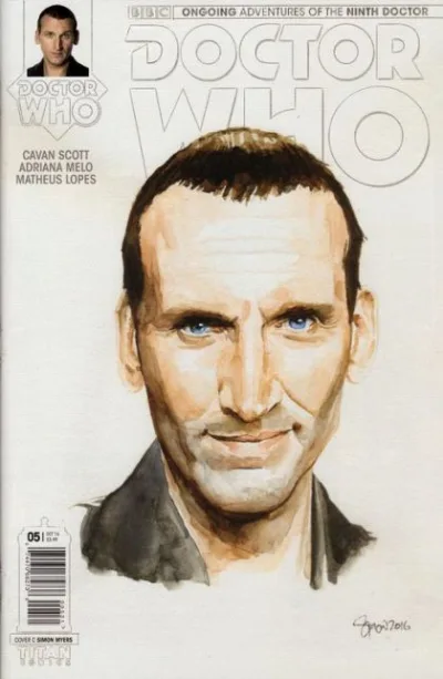 Cover of Cover C