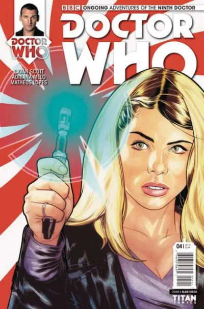 Cover of Cover C