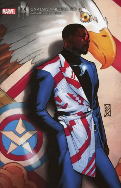 Cover of Cover D