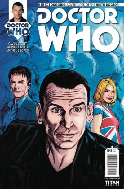 Cover of Cover D