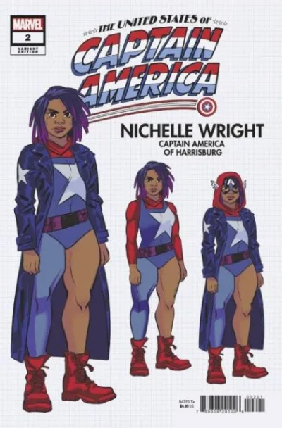 Cover of Cover B