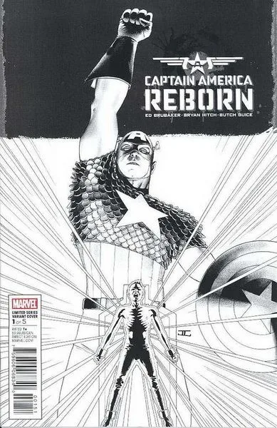 Cover of Cover D