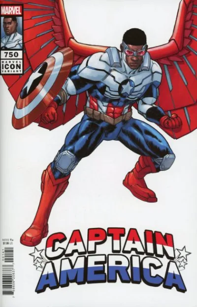 Cover of Cover C