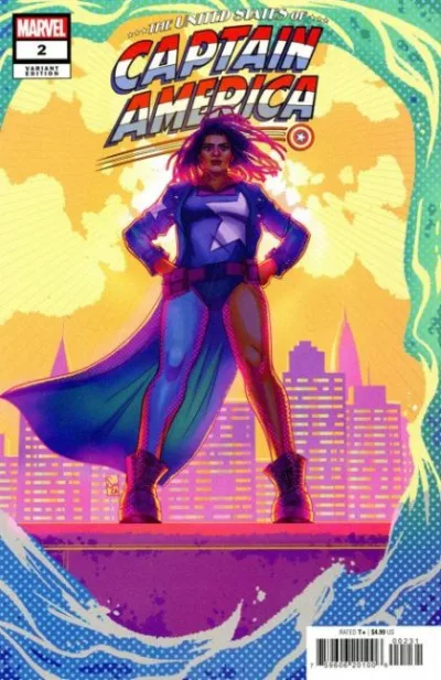 Cover of Cover C