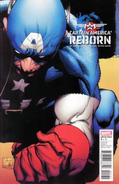 Cover of Cover F