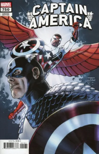 Cover of Cover G