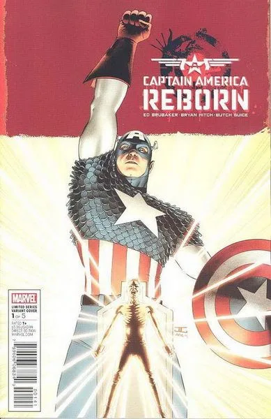 Cover of Cover C