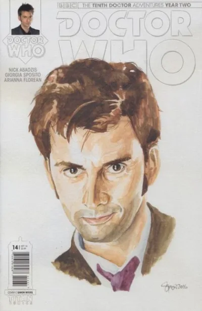 Cover of Cover C
