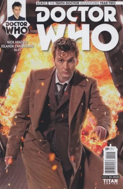 Cover of Cover B
