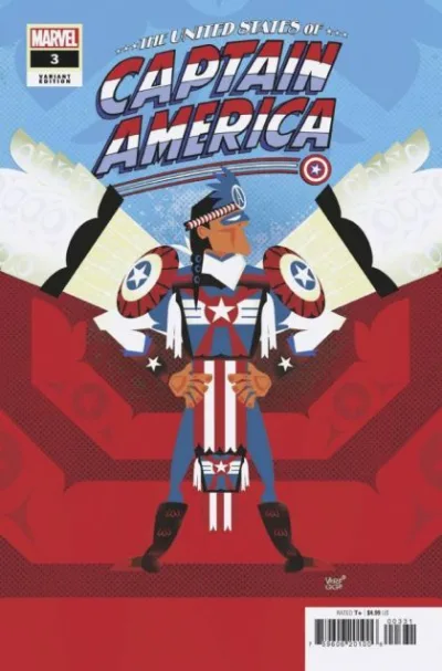 Cover of Cover C