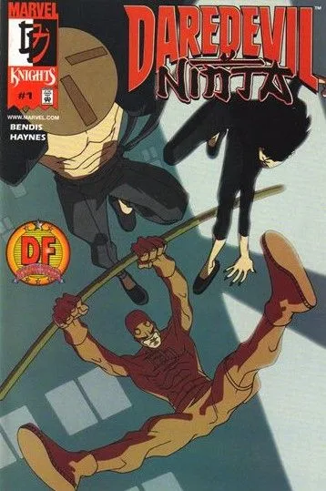 Cover of Cover B