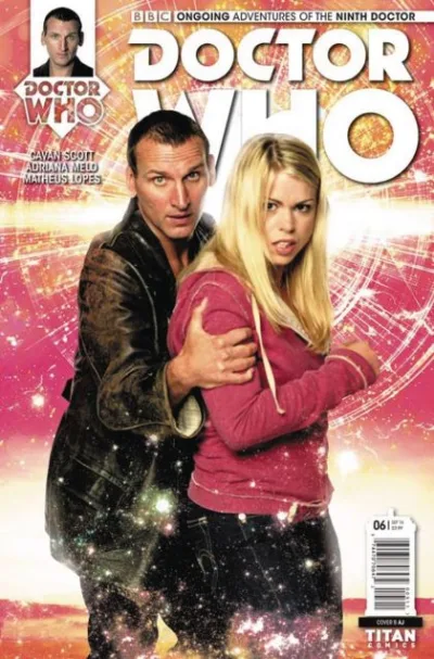 Cover of Cover B