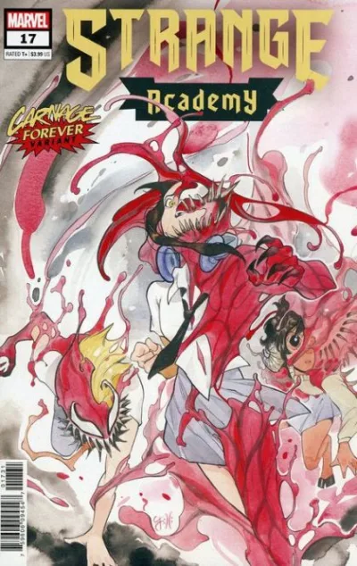 Cover of Cover C