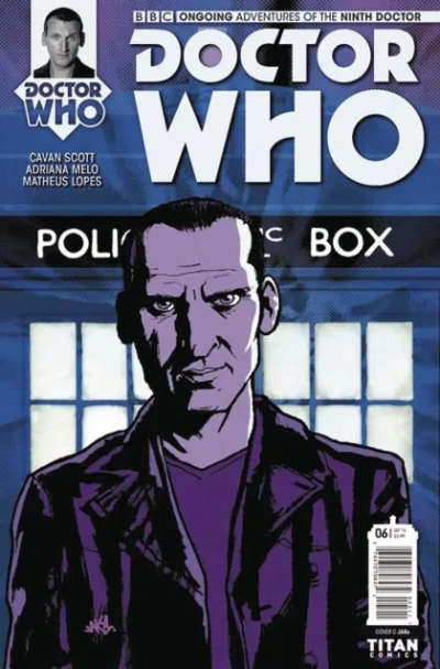 Cover of Cover C