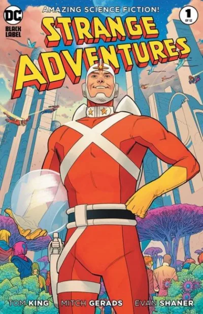 Cover of Cover E
