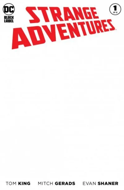 Cover of Cover C