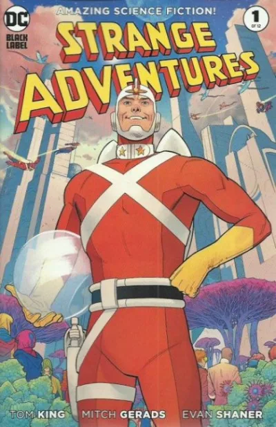 Cover of Cover B