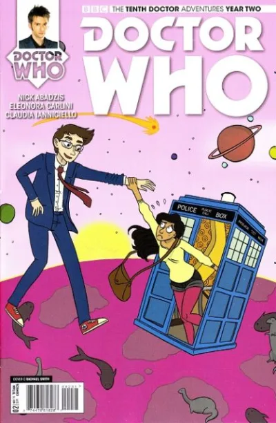 Cover of Cover C