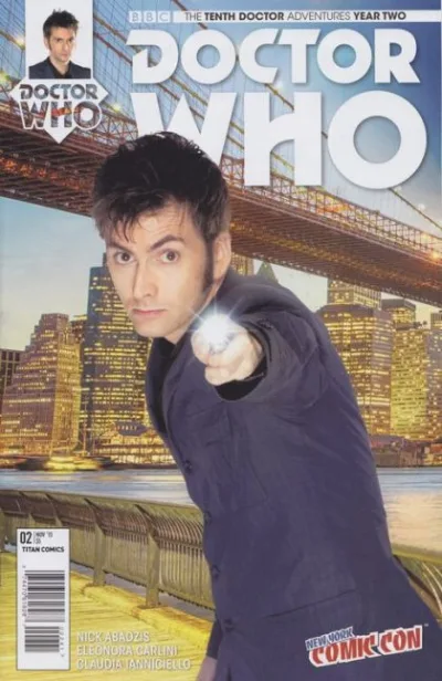 Cover of Cover D