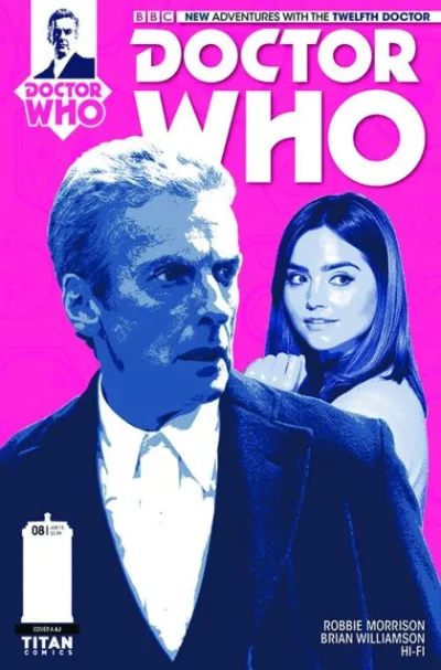 Cover of Cover C