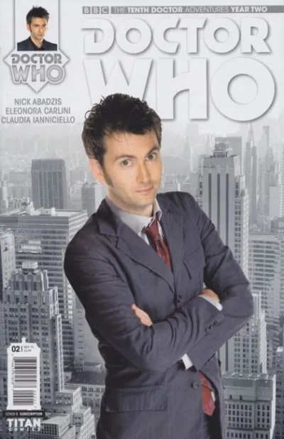 Cover of Cover E