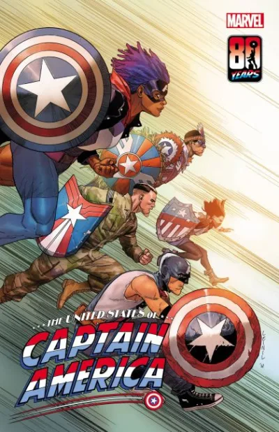 Cover of Cover C