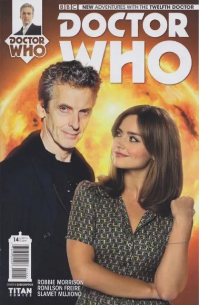 Cover of Cover B