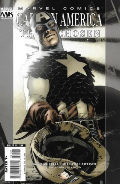 Cover of Cover C