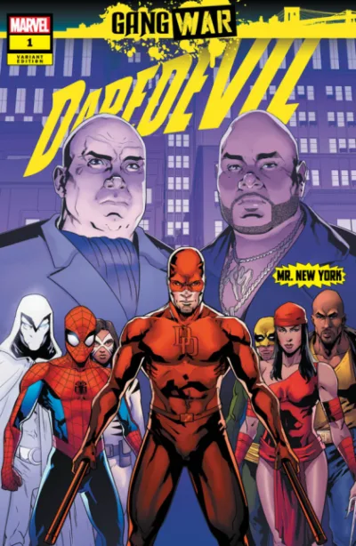 Cover of Cover F