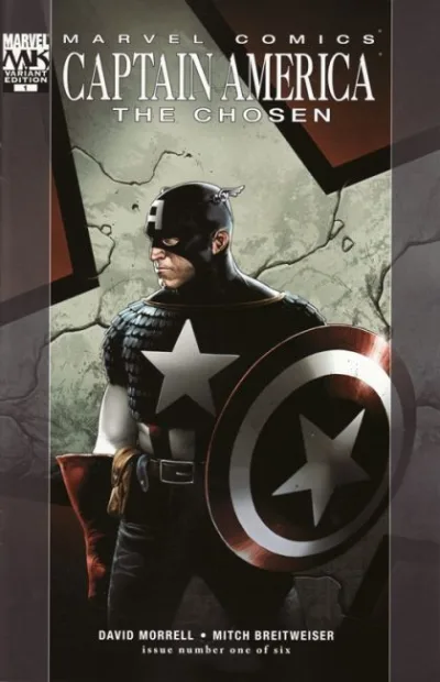 Cover of Cover B