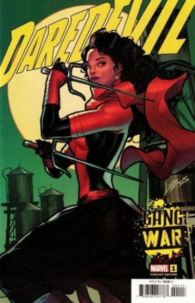 Cover of Cover E