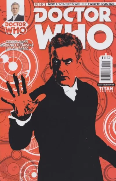 Cover of Cover B