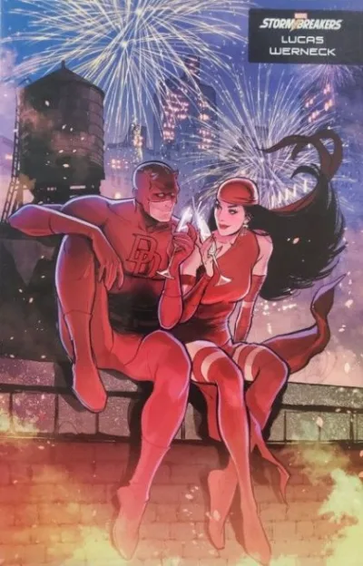 Cover of Cover C