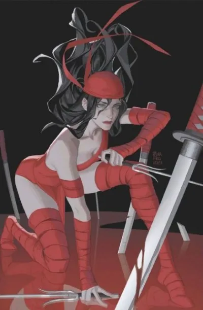 Cover of Cover D