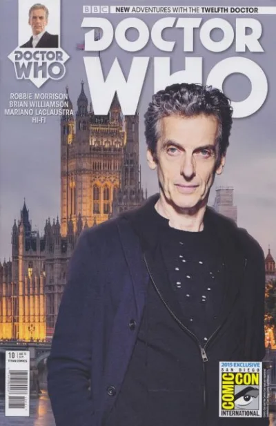 Cover of Cover C