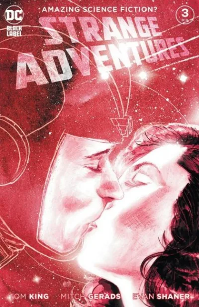 Cover of Cover C