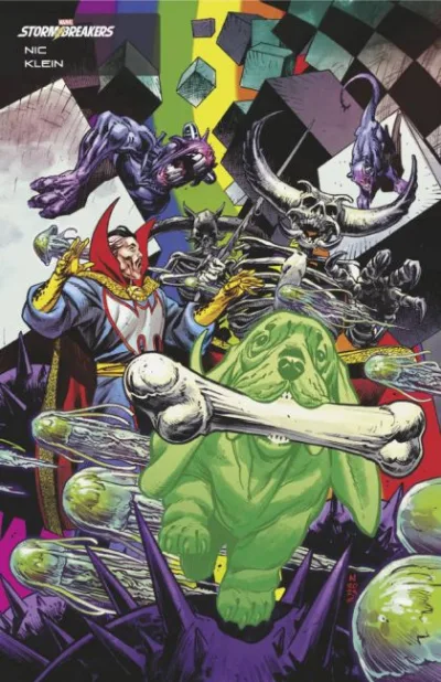 Cover of Cover C