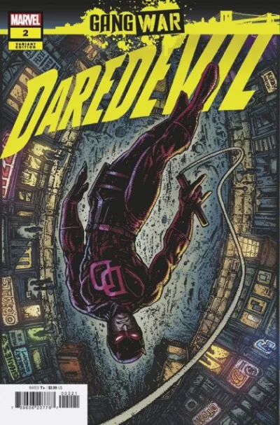 Cover of Cover B