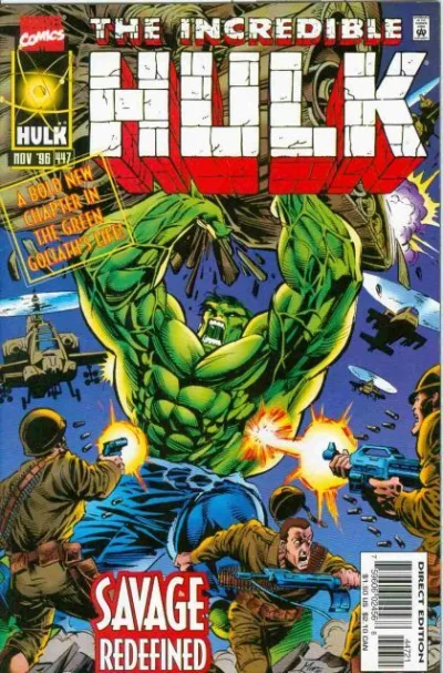 Cover of Cover C